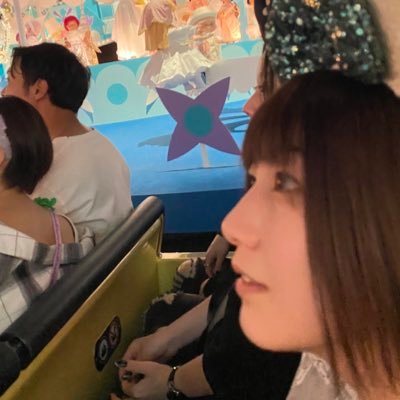 愛@cona3_