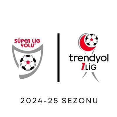 Süper Lig Yolu Resmi X Hesabı | İletişim: tffsuperligyolu@gmail.com