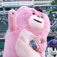 타스⁹ (@tas__g) 's Twitter Profile