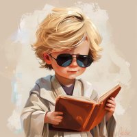aki 英語で広がる世界 (@akibookselect) 's Twitter Profile