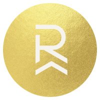 Rosedale Center (@rosedalecenter) 's Twitter Profile