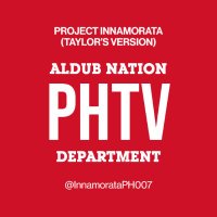 ᜁᜈ᜔ᜈᜋᜓᜇᜆ - ADN Philippine TV Department | main 1 (@innamorataph007) 's Twitter Profile Photo ᜁᜈ᜔ᜈᜋᜓᜇᜆ - ADN Philippine TV Department | main 1 (@innamorataph007) 's Twitter Profile Photo