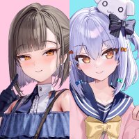 佃煮のりお/犬山たまき🐶💙🌞💍のりプロ (@norioo_) 's Twitter Profile Photo 佃煮のりお/犬山たまき🐶💙🌞💍のりプロ (@norioo_) 's Twitter Profile Photo