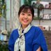 田村友里 (@yuri_tamura0894) Twitter profile photo 田村友里 (@yuri_tamura0894) Twitter profile photo