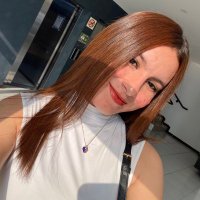 𝓚. (@kathyss__) 's Twitter Profile