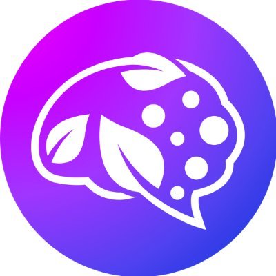 BetterTherapy.AI Profile