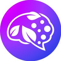 BetterTherapy.AI (@bettertherapyai) 's Twitter Profile