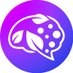BetterTherapy.AI (@bettertherapyai) Twitter profile photo BetterTherapy.AI (@bettertherapyai) Twitter profile photo