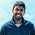 Sumanth Rao (@sumanthvrao) Twitter profile photo Sumanth Rao (@sumanthvrao) Twitter profile photo