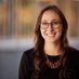 Anna Rae George (@annaraegeorge) Twitter profile photo Anna Rae George (@annaraegeorge) Twitter profile photo