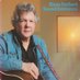steveforbertmusic (@steveforberttwt) Twitter profile photo steveforbertmusic (@steveforberttwt) Twitter profile photo