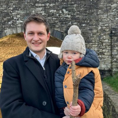 Welsh Liberal Democrat MP for Brecon, Radnor and Cwm-Tawe. Promoted by Brecon and Radnor Liberal Democrats, 4 Watergate, Brecon.