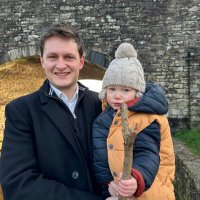 David Chadwick MP 🔶 (@libdemdavid) 's Twitter Profile Photo David Chadwick MP 🔶 (@libdemdavid) 's Twitter Profile Photo