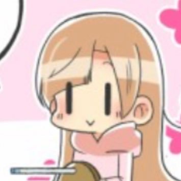 JieSha60343's profile picture. 