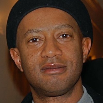 James Keith La Croix has worked in and around the entertainment industry for years writing and creating music, photographs, and video.