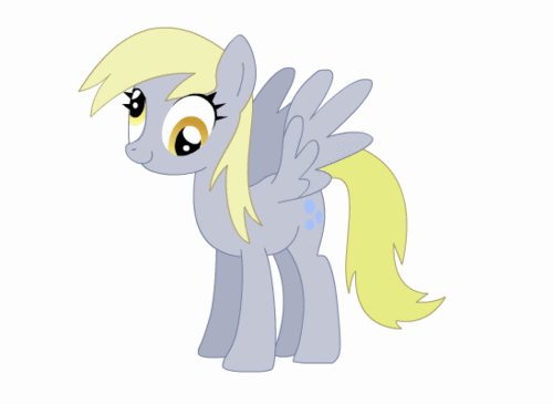 MlpDerpy's profile picture. 