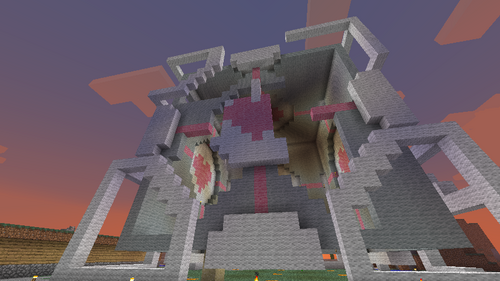 Yamaxana's profile picture. 