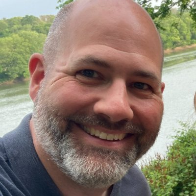 Kevin Hogan