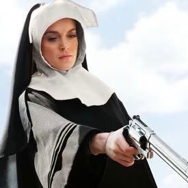 ImPolandSpring's profile picture. Clout Route Head of Merch (Christian ⛪️) & Official Club Kid