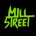 MillStreet (@millstreetlive) Twitter profile photo MillStreet (@millstreetlive) Twitter profile photo