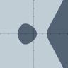 CmonMattTHINK's profile picture. Mathematician • High School #Math Teacher • #HumanizeMath • #ADHD • Thought follower • Bridge builder • People puzzler • Universal Humanizer
