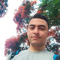 ⁦A⁩hmed Yaseen⁦⁦⁦⁦⁦⁦ (@a_yaseen_) 's Twitter Profile Photo