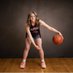 Kaitlyn Weaver (@kaitlynweaver32) Twitter profile photo Kaitlyn Weaver (@kaitlynweaver32) Twitter profile photo