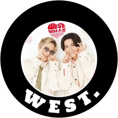E様✩︎⡱ 7/30(水)〜8/12(火) な出品 奈良 AF28 本物 1992年 スーパーディオZX 実働 綺麗 DIO ZX