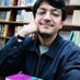 Joshua (@otroetcetera) Twitter profile photo Joshua (@otroetcetera) Twitter profile photo