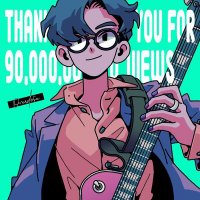Aspos (@aspos5) 's Twitter Profile