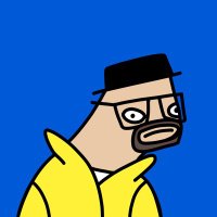 Walter Apes💥 (@sonicapetalks) 's Twitter Profile