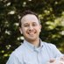 Eric Wilkens💡 (@ericwilkens) Twitter profile photo Eric Wilkens💡 (@ericwilkens) Twitter profile photo