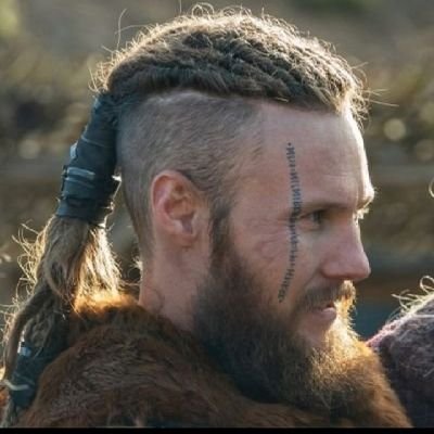 paulpaulsepaulp's profile picture. 