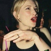 vale* (@saucyboulette) 's Twitter Profile Photo vale* (@saucyboulette) 's Twitter Profile Photo