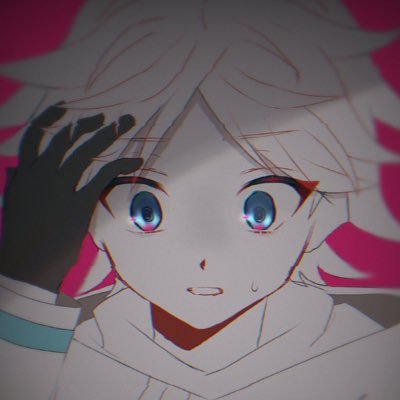 posさんのプロフィール画像