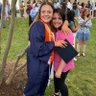 branchsarah28's profile picture. Just a rugby & basketball mom @annabeth_branch E&H University ‘28 🏉 @connorjamesbran MTCS ‘27 🏀 IG: https://t.co/1hYfO3DOKH
