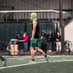 tyler bowers (@ibctyler5) Twitter profile photo tyler bowers (@ibctyler5) Twitter profile photo