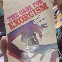 quielsg04's profile picture. apaixonado por terror