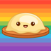 Dough (@asimpledough) Twitter profile photo Dough (@asimpledough) Twitter profile photo