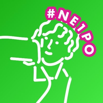 Podcast番組🎙️”ねぇ、一歩踏みだしてみない?”より 【たっちゃん💂♂️】のなんて事ない日常をお届けします🙌 Would you like style like this ? リンク🔗から番組に飛んでね🕊️ 感想などは #NE1PO をつけてくださいね🌈 ☝️全てチェックしています☝️