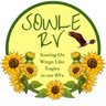 SOWLE_RV's profile picture. SOWLE RV Helps You Get Out And Live & Explore the World Around You with RV Camping Tips N Tricks (TNT), Technology, Entertainment, and Travel G.O.A.L.'s!