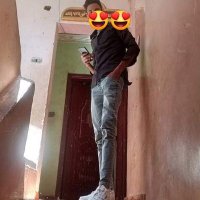 Ahmed Ahmed (@ahmedah9391628) 's Twitter Profile