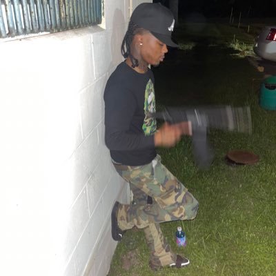 BTG🏋🏾♂️ x Hardbody 🦍 #CapComingHome #FreeBun #FreeSTK #Free3k #FreeBitty #freedaguys‼️
