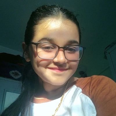 nandinivaidya30's profile picture. Crypto Investor, Trader and Researcher