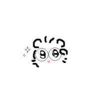영파 (@onionring614gae) 's Twitter Profile