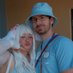 Tiโ Heer (@itstimmyheer) Twitter profile photo Tiโ Heer (@itstimmyheer) Twitter profile photo