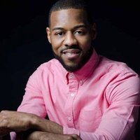 خمسيني اسمرصعيدي (@asmr_khmsy51066) Twitter profile photo