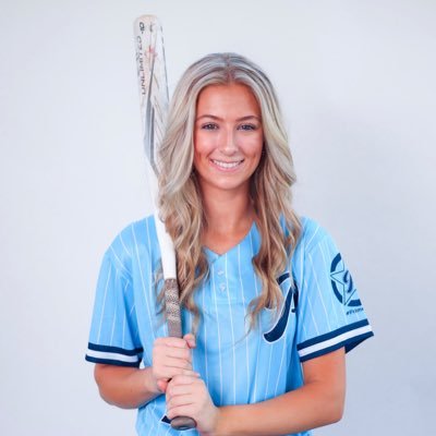 | 5’11 | RHP/1B | 2025 | 4.43 GPA & 27 ACT || 2022 All-Conference | 2023 All-Conference | 2024 All-Conference | Mount St. Mary Academy | AR Prime Gold 16u