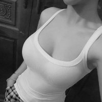 my (@my5xx) 's Twitter Profile Photo