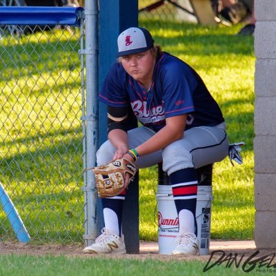 ramthun_jack's profile picture. 